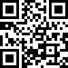 https://khabaronline.ir/xqgsd