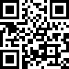 https://khabaronline.ir/xpwF8