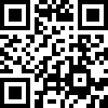 https://khabaronline.ir/xCf