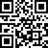 https://khabaronline.ir/xkBZf