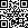 https://khabaronline.ir/xhd4H