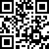 https://khabaronline.ir/x8NPm