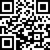 https://khabaronline.ir/x3Tps