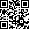 https://khabaronline.ir/xgv6h