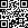 https://khabaronline.ir/xdB78