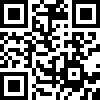 https://khabaronline.ir/xhq4T