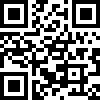 https://khabaronline.ir/x36Wr