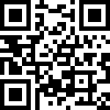 https://khabaronline.ir/xq54H