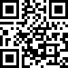 https://khabaronline.ir/xfRqq