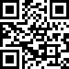 https://khabaronline.ir/xjY7F
