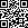 https://khabaronline.ir/x7z2m