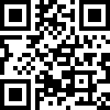 https://khabaronline.ir/x4jZQ