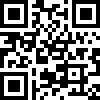 https://khabaronline.ir/x8p5X