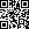 https://khabaronline.ir/xgdQM