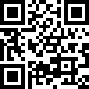 https://khabaronline.ir/xf6Ry