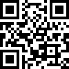 https://khabaronline.ir/xpqLr