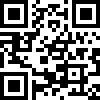 https://khabaronline.ir/x7Dd7