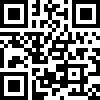 https://khabaronline.ir/xZX8