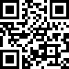 https://khabaronline.ir/xfSgx