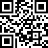 https://khabaronline.ir/xfG3D