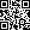 https://khabaronline.ir/x72DK