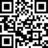 https://khabaronline.ir/x5zbB