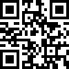 https://khabaronline.ir/xkpdJ
