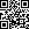 https://khabaronline.ir/xphrv