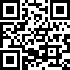 https://khabaronline.ir/xdGHh