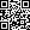 https://khabaronline.ir/xqsMJ