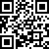 https://khabaronline.ir/xdR2w