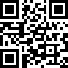 https://khabaronline.ir/x32V4