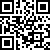 https://khabaronline.ir/xxPR