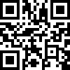 https://khabaronline.ir/x5PHm