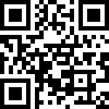 https://khabaronline.ir/xmHRw