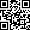 https://khabaronline.ir/x4LKR