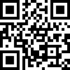https://khabaronline.ir/xjZRB