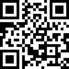 https://khabaronline.ir/xpddq