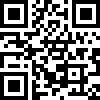 https://khabaronline.ir/xndz7