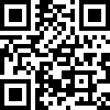 https://khabaronline.ir/x6ZgQ