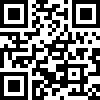https://khabaronline.ir/x4R7r