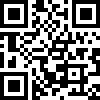 https://khabaronline.ir/xpxqR