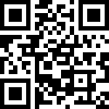 https://khabaronline.ir/x3rwM