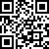 https://khabaronline.ir/xgScv