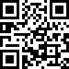 https://khabaronline.ir/x4XL6