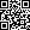 https://khabaronline.ir/x8kHX