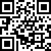 https://khabaronline.ir/xhBW9