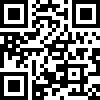 https://khabaronline.ir/x6Chs