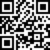https://khabaronline.ir/x6VZp