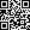 https://khabaronline.ir/xpwB4